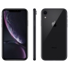 Refurbished (Good) - Apple iPhone XR 128GB Smartphone - Black - Unlocked