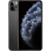 Refurbished (Excellent) - Apple iPhone 11 Pro Max 64GB Smartphone - Space Gray - Unlocked - Certified Refurbished